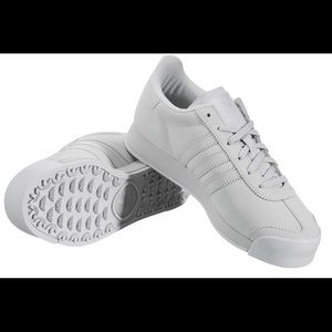 Adidas Samoa